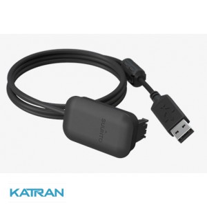 Інтерфейс USB для Suunto Cobra, Vyper