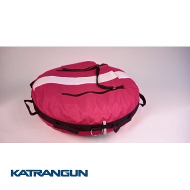 Буй для фрідайвінгу BS Diver