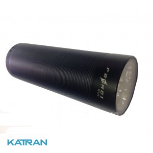 Ліхтарі для підводного полювання