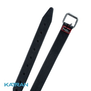 Ремень латексный для грузов MARSEILLAISE