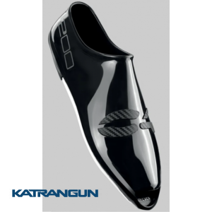 Галоші  для підводного полювання та фрідайвінгу С4 200 