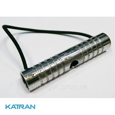 Заряжалка подводная охота Katrangun, безопасная