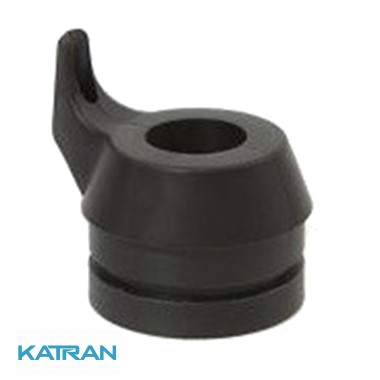 Передній ріг намотування ліна Pelengas