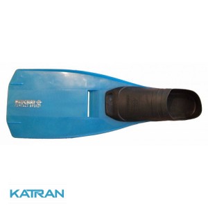 Ласти Beuchat Spirit