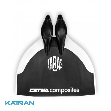 Технічна моноласта Cetma Composites Taras