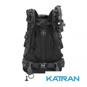 Компенсатор плавучості Aqua Lung Outlaw