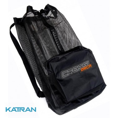 Сумки для плавання Cressi Sub Orca