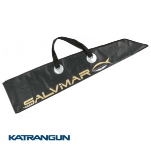 Cумка для подводных ружей Salvimar Tanto Bag, 155 см