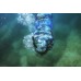 Гідрокостюм для підводного полювання Salvimar Seawalker 5.5 мм