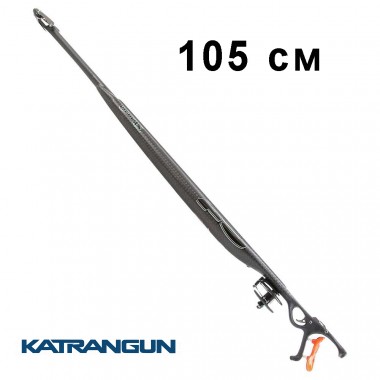 Арбалет дайвінг C4 URUKAY-ГРУБА СИЛА 105 см