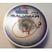 Лінь для арбалета Salvimar Cymax 1,7 мм