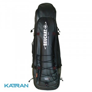 Рюкзак для підводного полювання Beuchat Mundial Backpack 2