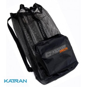 Сумки для плавання Cressi Sub Orca