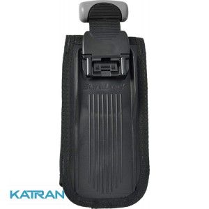 Кишені до компенсатора AQUA LUNG PRO QD, PRO LT, DIMENSION I3, PEARL I3, LOTUS I3 Sure Lock II, 7.2 kg