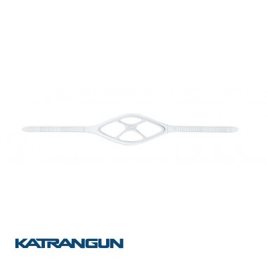 Ремінь для маски Mares LIQUIDSKIN