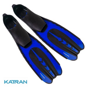 Ласти Scorpena Velocity