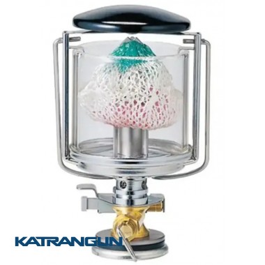 Газовая лампа Kovea Observer KL-103