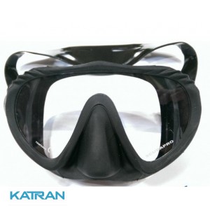 Маска для подводной охоты Scubapro Ghost