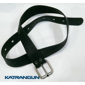 Грузовой пояс для подводной охоты Pelengas, 1,4 м