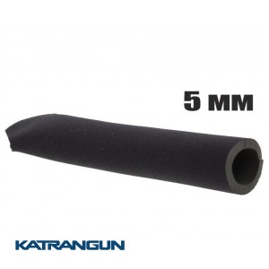 Гульфік для гідрокостюма Marlin Black  5 мм