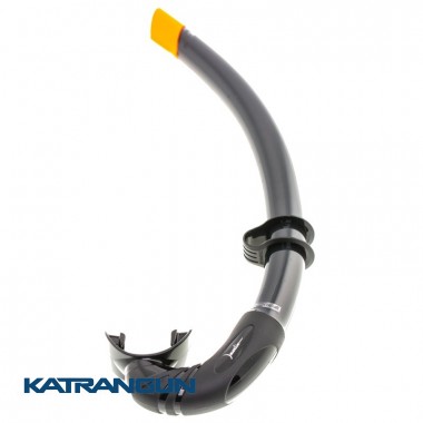 Трубка для подводного плавания Marlin Classic