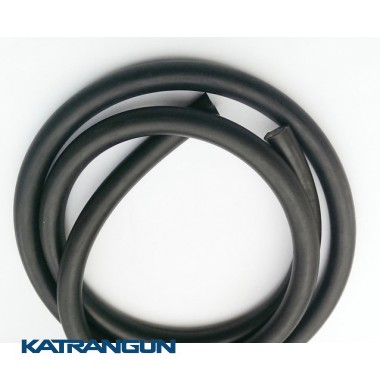 Тяги для подводных арбалетов кольцевые Salvimar, класс A, 16-17мм