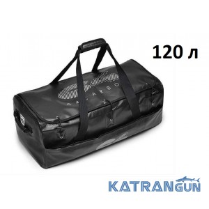 Велика сумка для підводного полювання C4 Extreme Bag 120 л