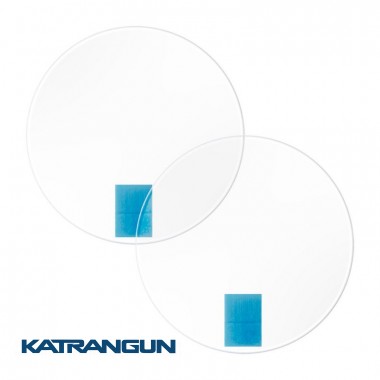 Захисна плівка для Suunto D-5