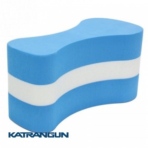 Аксесуари для басейну