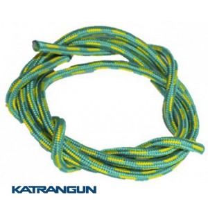 Буйреп для підводного полювання Marlin 4 мм, 1 метр