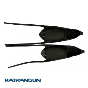 Калоши для ласт Scorpena F1