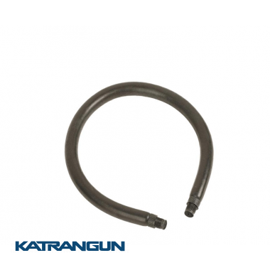 Тяга Salvimar кільцева 18 мм, клас B, 65 см