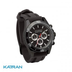 Водонепроникний годинник Cressi Nereus