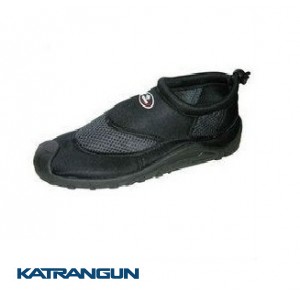 Тапочки из неопрена Beuchat Beach Shoes