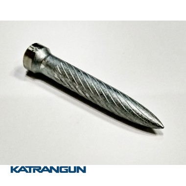 Змінний дюбель для наконечників Pelengas