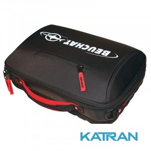 Сумка для регулятора Beuchat Regulator bag New