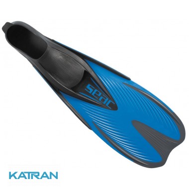 Ласти для плавання Seac Sub Speed