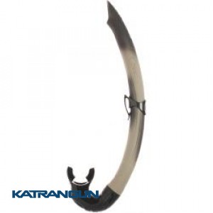 Трубка для підводного полювання Seac Sub Jet Combat