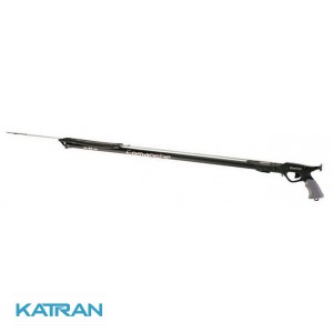 Арбалет подводной охоты Cressi Sub Comanche 60