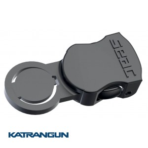 Буклі до маски Seac Sub Libera