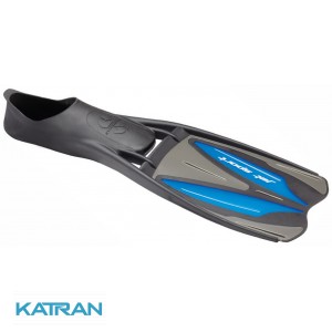 Ласти Scubapro JET SPORT FF