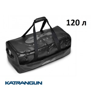 Велика сумка для підводного полювання C4 Extreme Bag 120 л