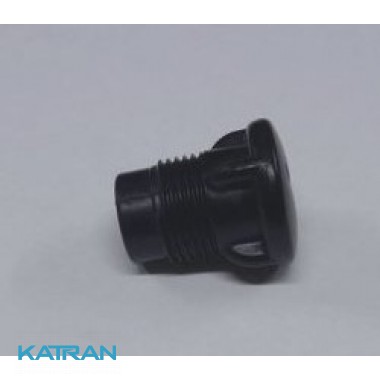 Заглушка задняя ружья Pelengas Magnum