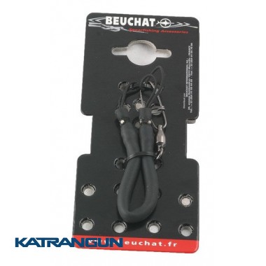 Амортизатор Beuchat до рушниць Marlin