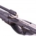 Арбалет для подводной охоты Pathos Laser, 100 см