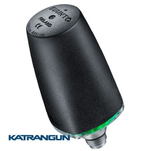 Трансмиттер Suunto LED