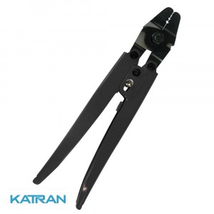 Плоскогубцы Epsealon 