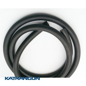 Тяги для підводних арбалетів кільцеві Salvimar, клас A, 16-17мм