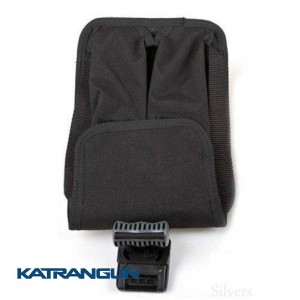 Кишеня для компенсатора Aqua Lung Seaquest Surelock р.Big