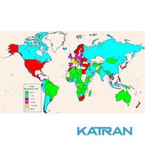 Карты